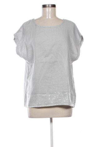 Damen Shirt Unbranded, Größe XL, Farbe Grau, Preis 12,76 €, #136985134