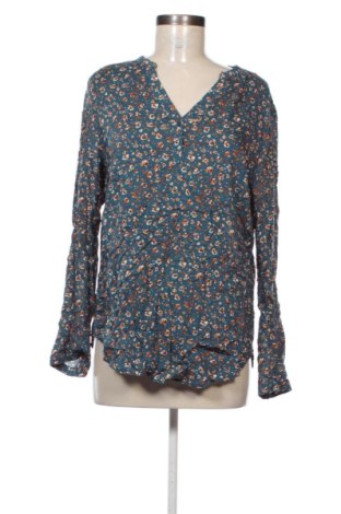 Damen Shirt Unbranded, Größe L, Farbe Mehrfarbig, Preis € 11,99, #136985185