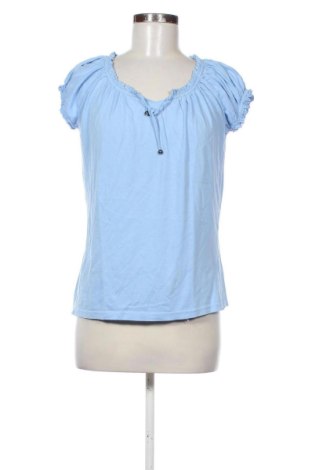 Bluzka damska Unbranded, Rozmiar M, Kolor Niebieski, Cena 30,99 zł, #136985186