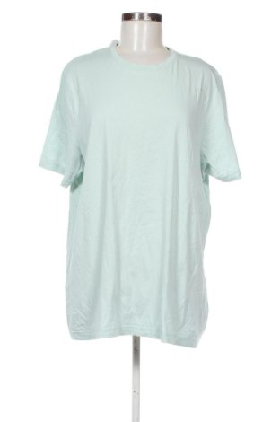 Bluză de femei C&A, Mărime XL, Culoare Verde, Preț 64,99 Lei, #136985204