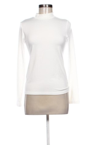 Női blúz Unbranded, Méret M, Szín Fehér, Ár 2 482 Ft, #136985227