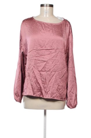 Damen Shirt Unbranded, Größe M, Farbe Aschrosa, Preis € 5,99, #136985251