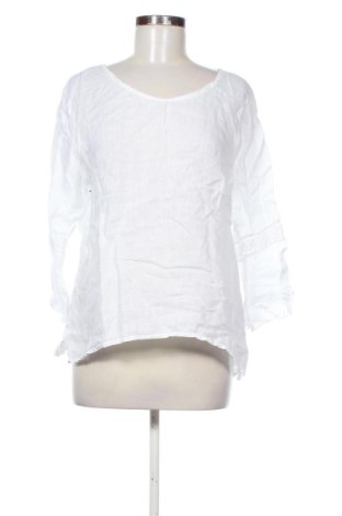Dámska blúza Vestino, Veľkosť S, Farba Biela, Cena  4,95 €, #136985252