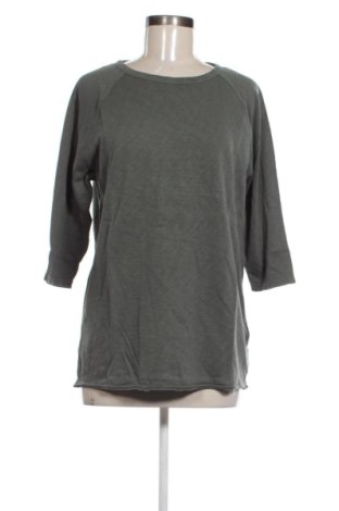 Damen Shirt Marc O'Polo, Größe XL, Farbe Grün, Preis 33,87 €, #136985268