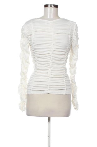 Női blúz H&M, Méret M, Szín Ekrü
, Ár 4 159 Ft, #136985337