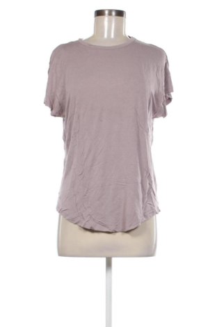 Damen Shirt Unbranded, Größe M, Farbe Aschrosa, Preis 6,99 €, #136985354