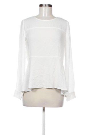 Bluză de femei Conbipel, Mărime XS, Culoare Alb, Preț 37,99 Lei, #136985448