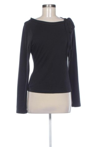 Női blúz Unbranded, Méret M, Szín Fekete, Ár 2 785 Ft, #136985450