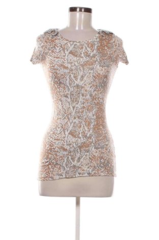 Bluză de femei Reserved, Mărime XS, Culoare Multicolor, Preț 40,92 Lei, #136985467