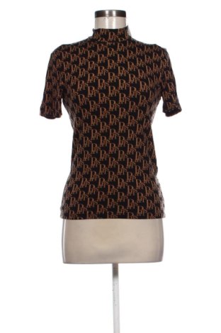 Bluză de femei Amisu, Mărime M, Culoare Multicolor, Preț 36,74 Lei, #136985483