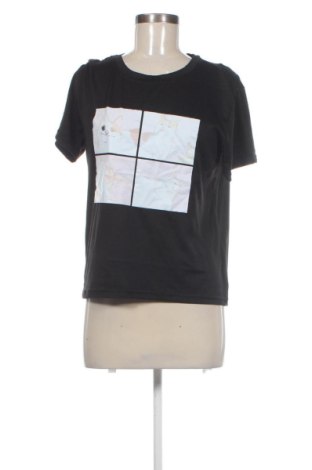 Bluzka damska Unbranded, Rozmiar L, Kolor Kolorowy, Cena 51,99 zł, #136985556