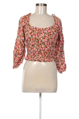 Női blúz Miss Selfridge, Méret M, Szín Sokszínű, Ár 2 449 Ft, #136985587