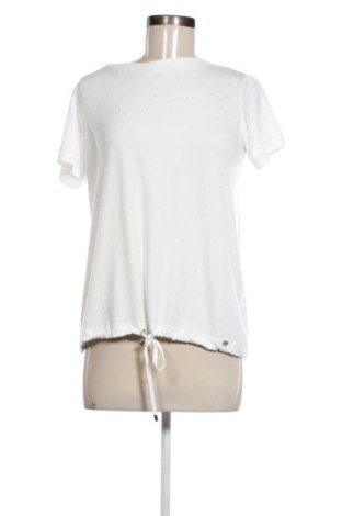 Bluză de femei Monnari, Mărime M, Culoare Alb, Preț 45,06 Lei, #136985589