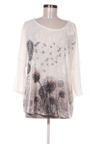 Bluză de femei Unbranded, Mărime XL, Culoare Multicolor, Preț 43,06 Lei, #136985594