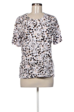 Дамска блуза Helena Vera, Размер M, Цвят Многоцветен, Цена 12,27 €, #136985630
