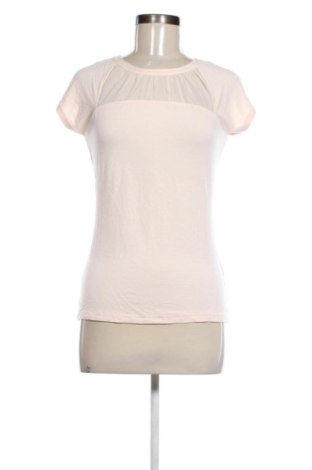 Bluză de femei Orsay, Mărime M, Culoare Roz, Preț 44,64 Lei, #136985672