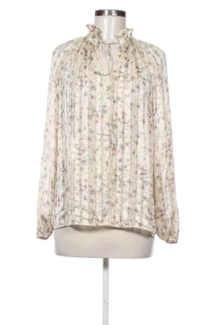 Damen Shirt Unbranded, Größe XS, Farbe Mehrfarbig, Preis € 4,99, #136985679