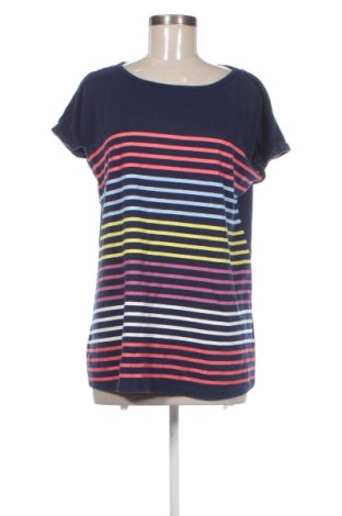 Bluză de femei Unbranded, Mărime L, Culoare Multicolor, Preț 57,99 Lei, #136985735