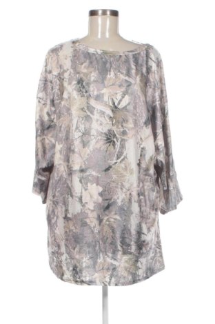 Dámska blúza Unbranded, Veľkosť 3XL, Farba Viacfarebná, Cena  17,95 €, #136985763
