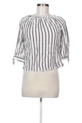 Női blúz Unbranded, Méret S, Szín Sokszínű, Ár 3 019 Ft, #136985765