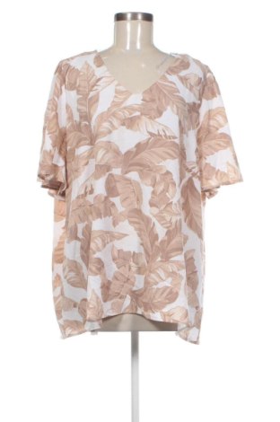 Női blúz Unbranded, Méret XXL, Szín Sokszínű, Ár 7 009 Ft, #136985784