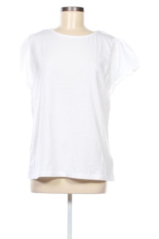 Damen Shirt Unbranded, Größe L, Farbe Weiß, Preis 10,51 €, #136985825
