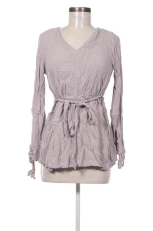Dámská halenka H&M, Velikost S, Barva Popelavě růžová, Cena  149,00 Kč, #136985837