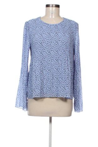 Dámská halenka Stradivarius, Velikost M, Barva Vícebarevné, Cena  149,00 Kč, #136985844