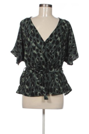 Bluzka damska Unbranded, Rozmiar L, Kolor Kolorowy, Cena 50,99 zł, #136985853