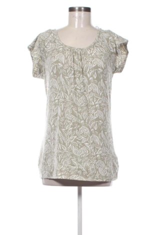 Bluzka damska Infinity, Rozmiar M, Kolor Kolorowy, Cena 39,99 zł, #136985885