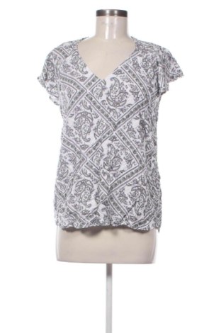 Damen Shirt Infinity, Größe M, Farbe Mehrfarbig, Preis 8,99 €, #136985903