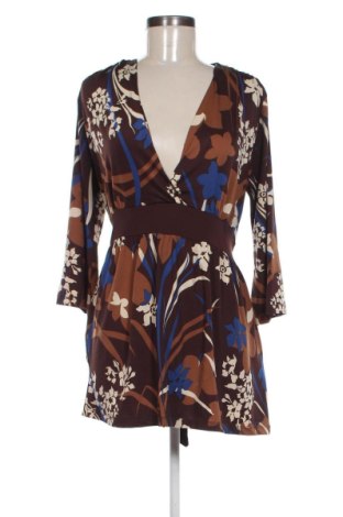 Damen Shirt Yessica, Größe L, Farbe Mehrfarbig, Preis 6,70 €, #136985909