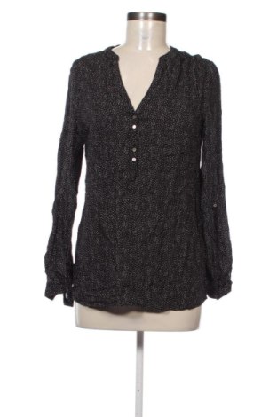 Bluzka damska Esprit, Rozmiar M, Kolor Kolorowy, Cena 36,99 zł, #136985945