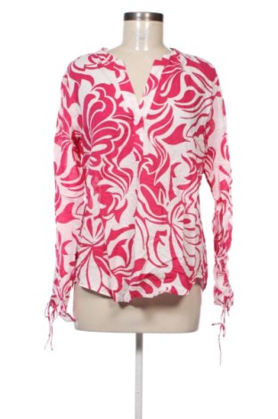 Bluză de femei Gerry Weber, Mărime S, Culoare Multicolor, Preț 41,99 Lei, #136985969