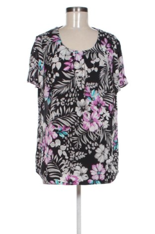 Damen Shirt Unbranded, Größe XL, Farbe Mehrfarbig, Preis 13,40 €, #136985973