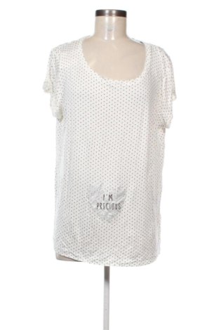 Damen Shirt Unbranded, Größe XL, Farbe Mehrfarbig, Preis 8,99 €, #136986002