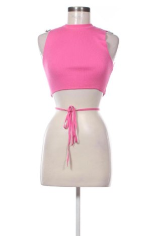 Dámská halenka Zara, Velikost S, Barva Růžová, Cena  299,00 Kč, #136986031
