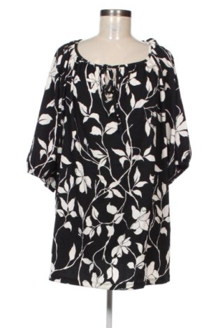 Bluză de femei Unbranded, Mărime XL, Culoare Multicolor, Preț 70,99 Lei, #136986051