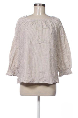 Damen Shirt S.Oliver, Größe XXL, Farbe Mehrfarbig, Preis 17,99 €, #136986066