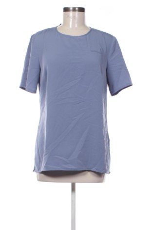 Γυναικεία μπλούζα Unbranded, Μέγεθος M, Χρώμα Μπλέ, Τιμή 10,99 €, #136986204