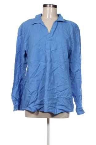 Bluză de femei Colin's, Mărime XL, Culoare Albastru, Preț 30,99 Lei, #136986215