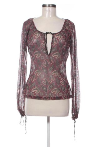 Damen Shirt Mexx, Größe M, Farbe Mehrfarbig, Preis 4,99 €, #136986256