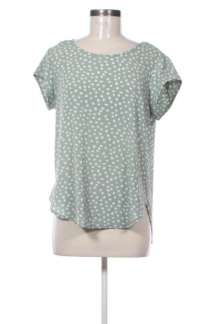 Damen Shirt ONLY, Größe M, Farbe Mehrfarbig, Preis € 4,99, #136986284