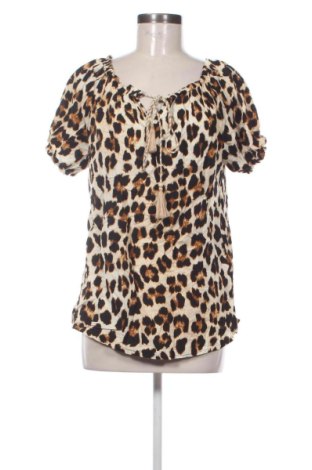 Damen Shirt Unbranded, Größe M, Farbe Mehrfarbig, Preis € 8,99, #136986290