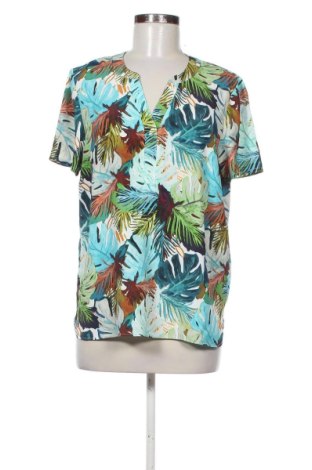 Damen Shirt Unbranded, Größe XL, Farbe Mehrfarbig, Preis € 13,99, #136986303