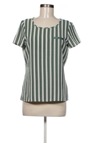 Bluzka damska Vero Moda, Rozmiar M, Kolor Kolorowy, Cena 23,99 zł, #136986358