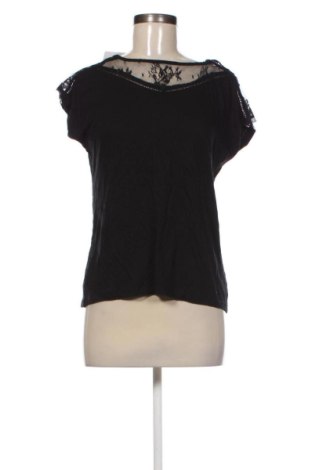 Bluză de femei Unbranded, Mărime L, Culoare Negru, Preț 45,99 Lei, #136986383