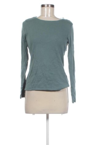 Bluzka damska Unbranded, Rozmiar M, Kolor Zielony, Cena 31,99 zł, #136986394