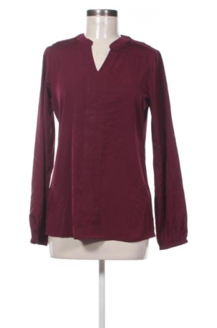 Bluză de femei Unbranded, Mărime S, Culoare Mov, Preț 38,99 Lei, #136986412