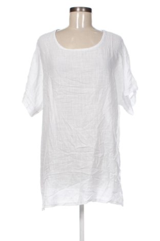 Dámská halenka NEW COLLECTION, Velikost XL, Barva Bílá, Cena  479,00 Kč, #136986438